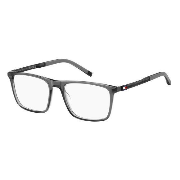 TOMMY HILFIGER TH-2081 Eyeglasses KB7-GREY 53mm